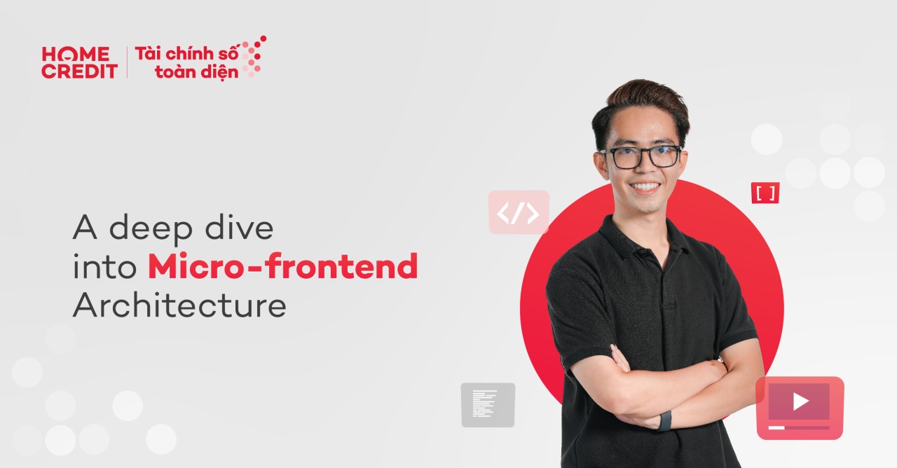 The Front Dedicated Server Advantages: A Deep Dive