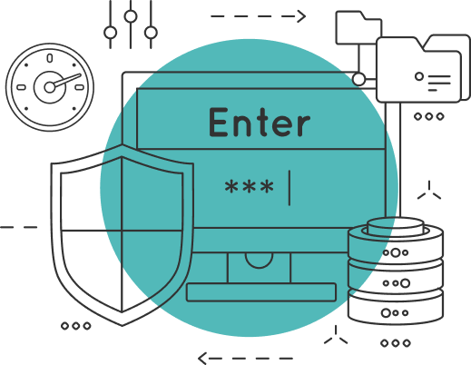 VPS Server Control Panel Essentials: Boost Performance Now!