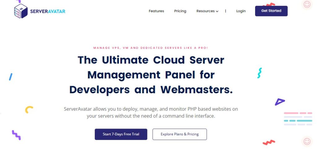 Vps Server Free Trial: Unlock Ultimate Hosting Flexibility!