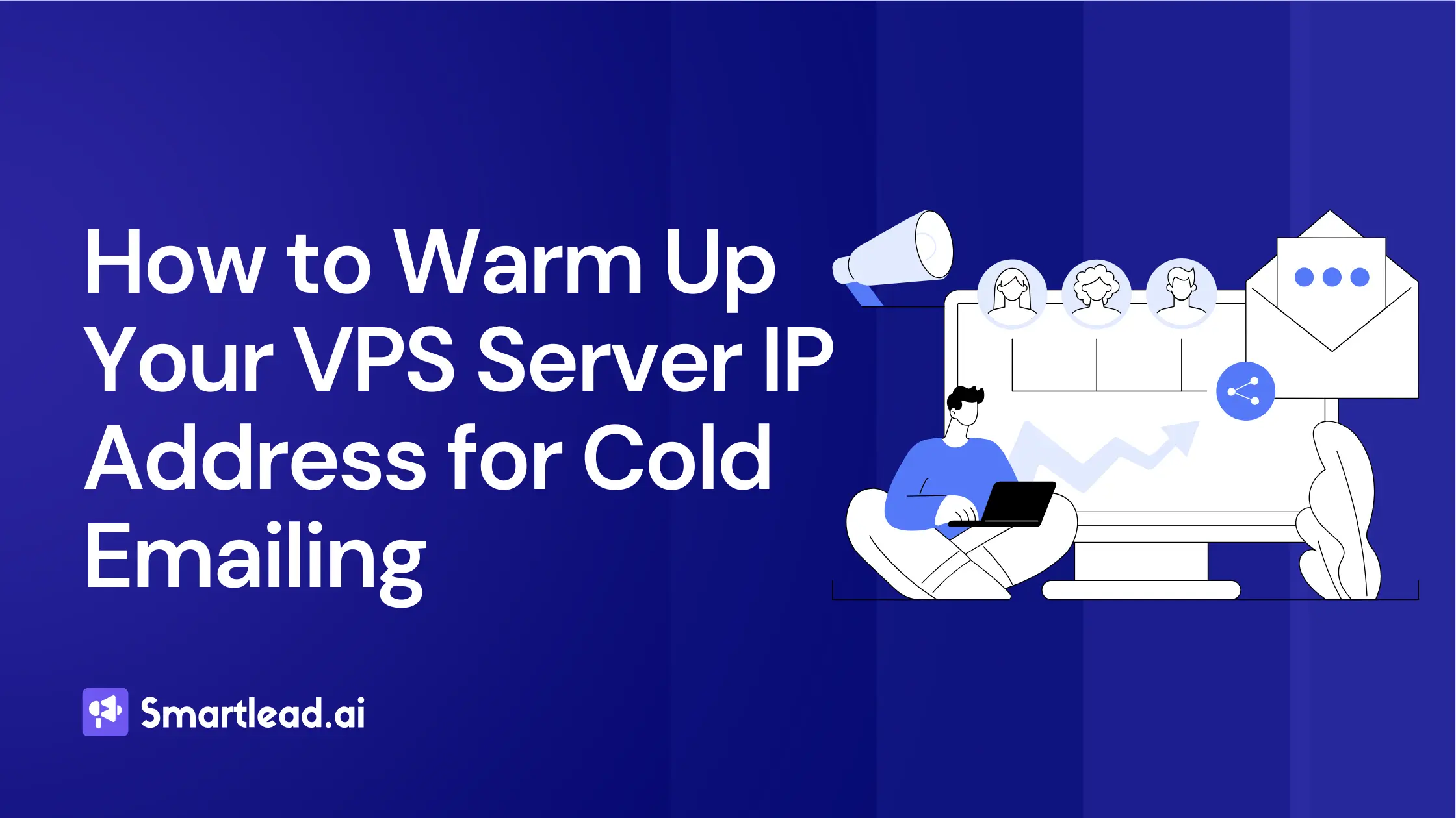 Vps Server Free Trial: Unlock Ultimate Hosting Flexibility!