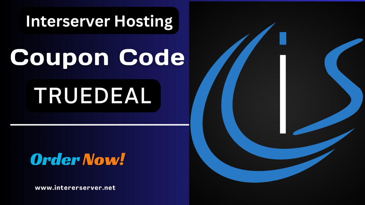 VPS Server Providers: Unveiling Top Performers for 2023!