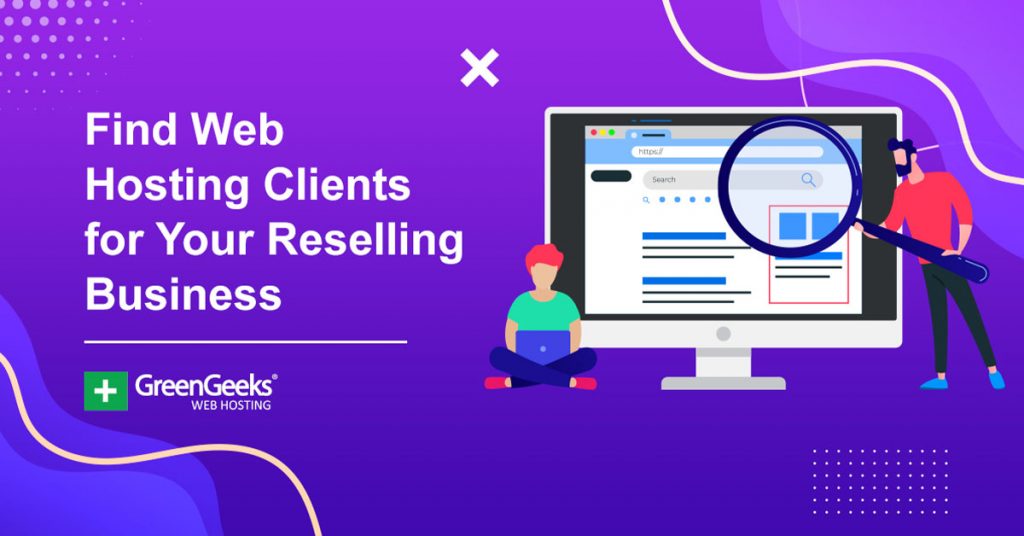 Vps Server Reseller Secrets: Boost Your Hosting Biz!