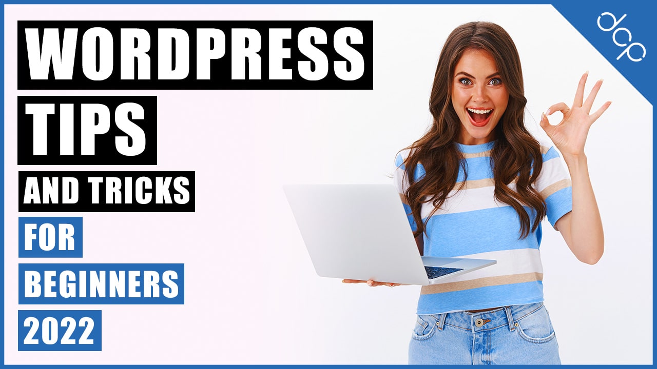 WordPress Website Hosting London: Top Speed & Security Tips