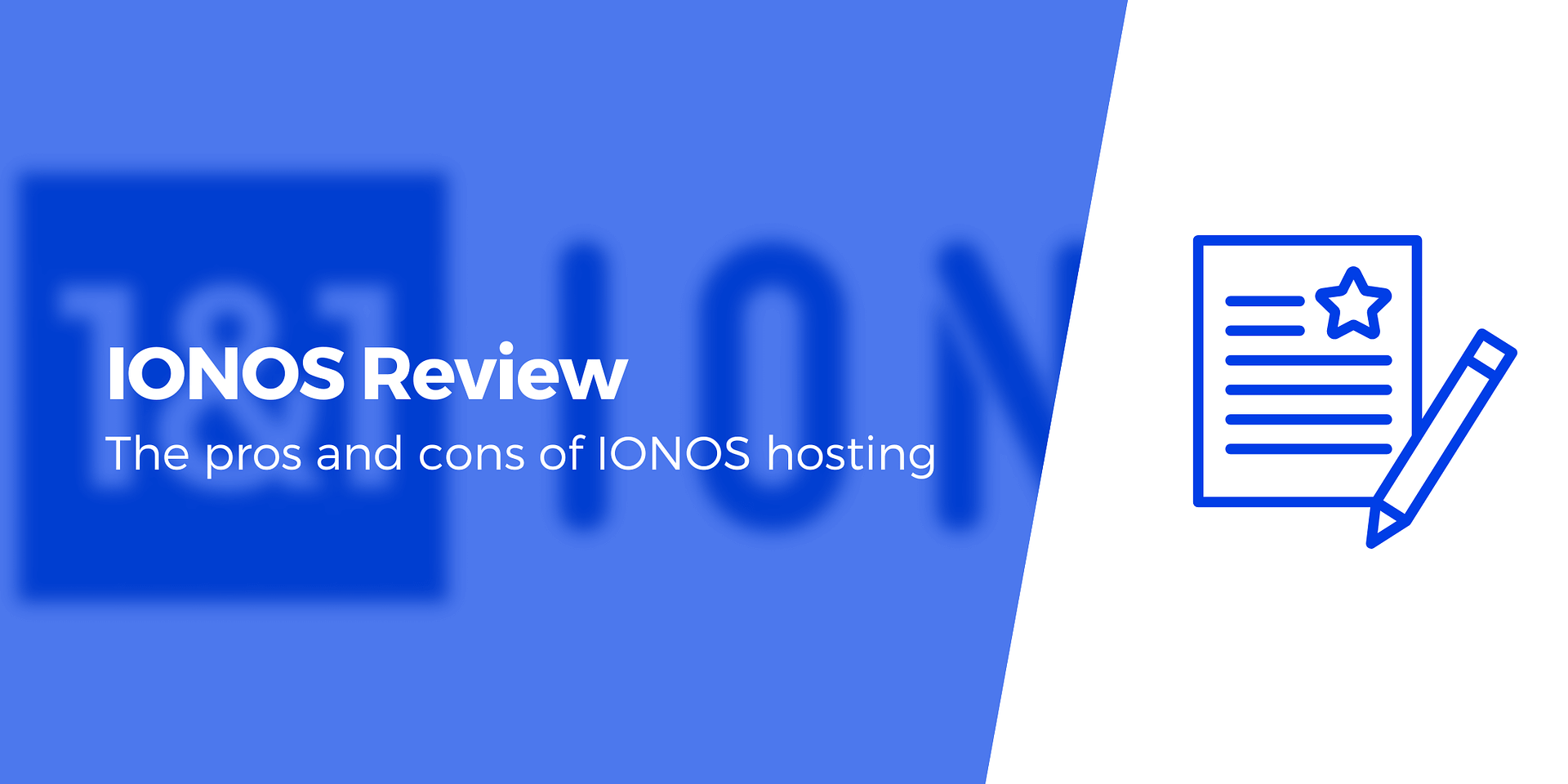 WordPress Website Hosting London: Top Speed & Security Tips