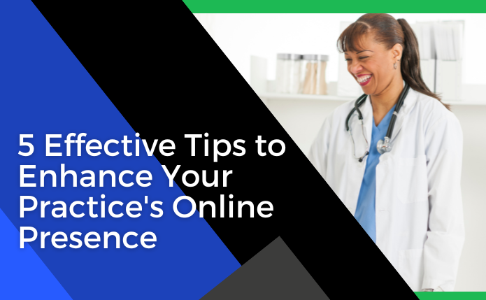 Chiropractic Web Hosting