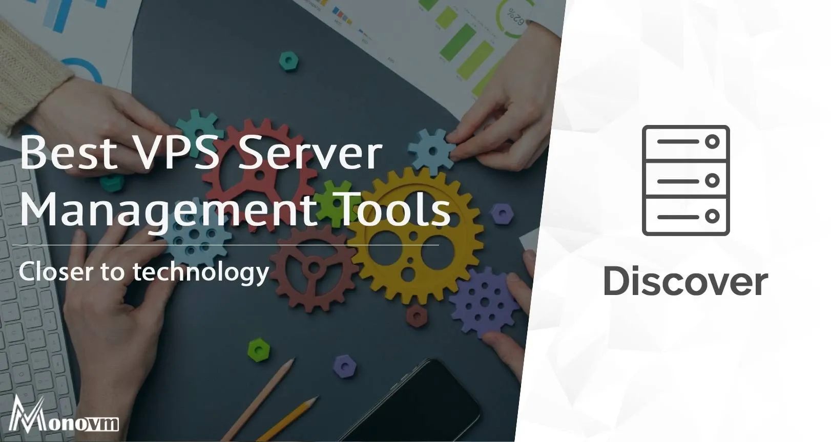 Vps Server With Cpanel
