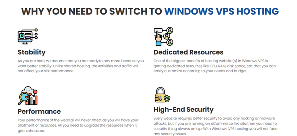 Canada VPS Server: Boost Your Site's Speed & Security!