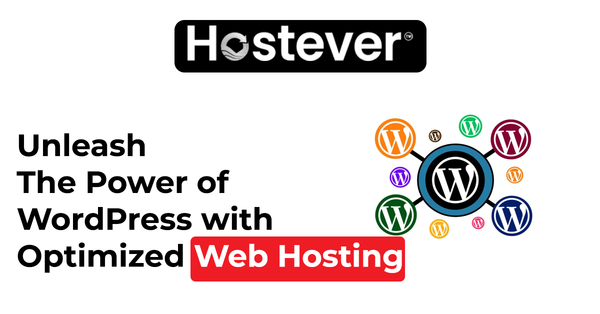 Dedicated Server Indonesia: Unleash Optimal Web Performance!