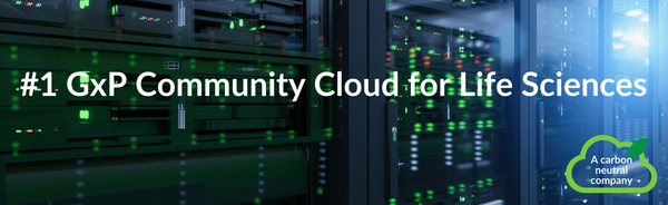Free Cloud VPS Server Solutions: Unlock Cost-Saving Secrets!