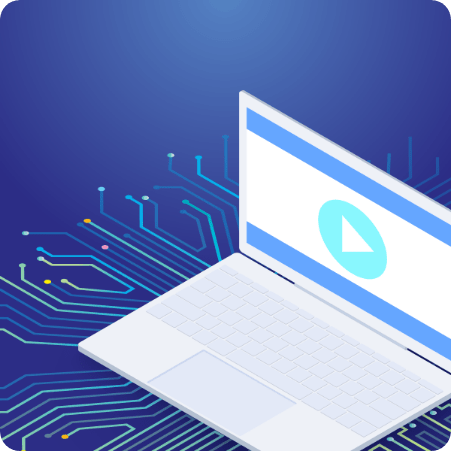 Iweb Web Hosting: Unleash Speed & Reliability for Your Site