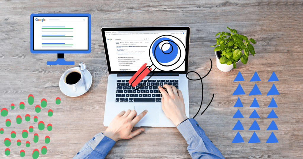 Keyword Optimization: Boost Your SEO Strategy Today!