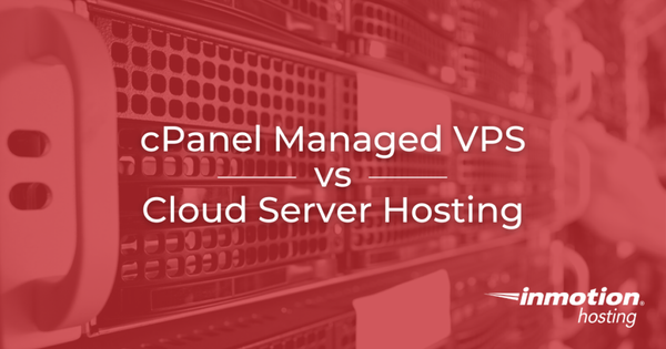 Security Cloud Data With VPS Servers: Ironclad Protection!