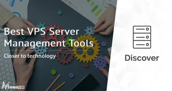 Vps Server With Cpanel: Unleash Ultimate Web Control!