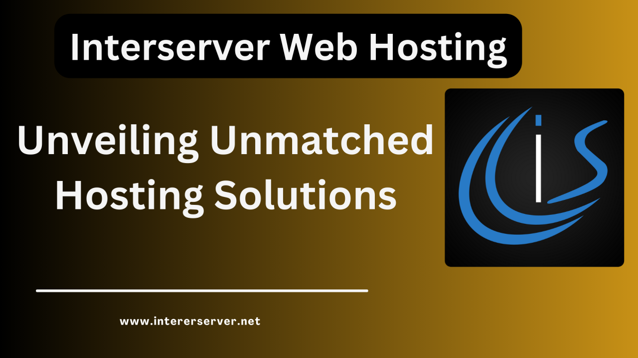 Bluehost Basic Web Hosting: Unveil Affordable Excellence!