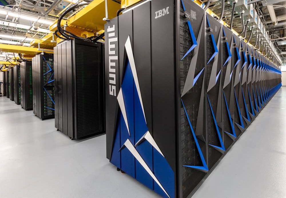 Amazon Vps Windows Server