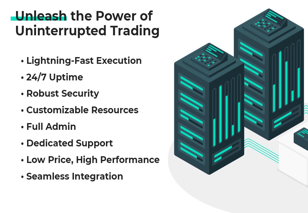 Buy Windows Vps Server