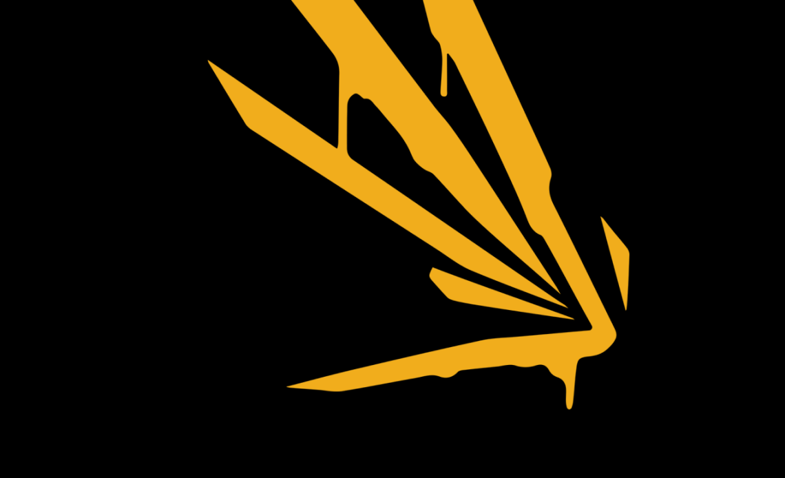 Dedicated Icarus Server