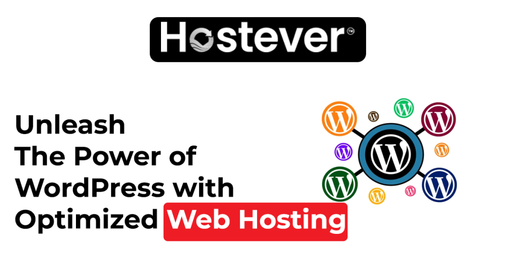 Dedicated Server Indonesia