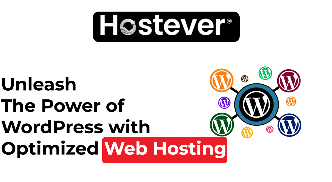 Dedicated Server Indonesia