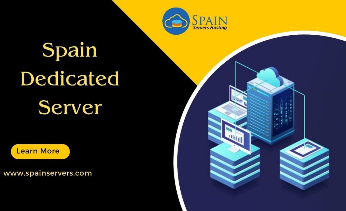 Managed Web Hosting Provider