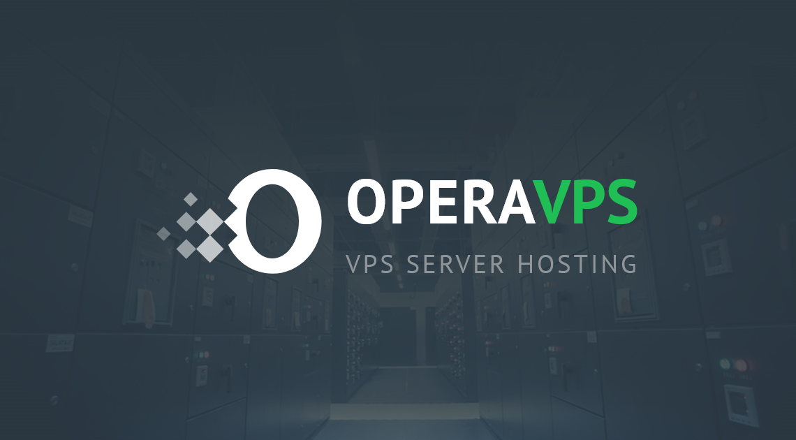 Us Vps Server