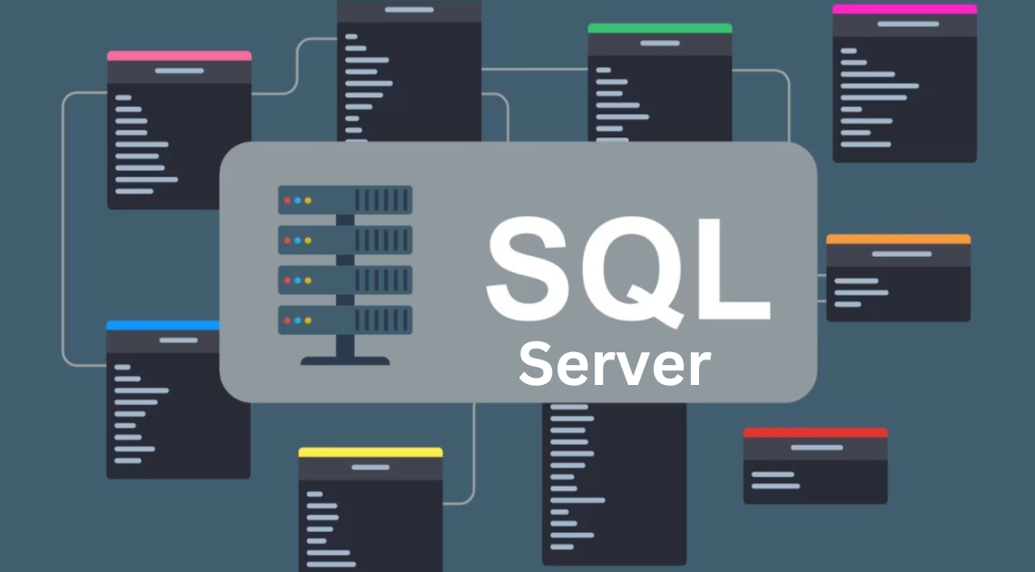 SQL Server