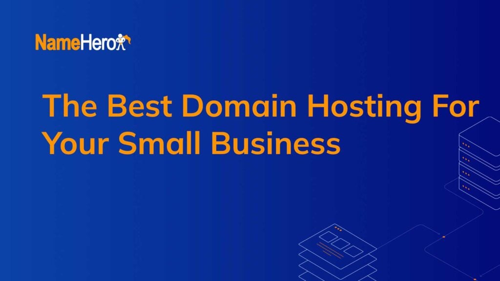 Best Domain Hosting Offer: Unlock the Ultimate Savings Today