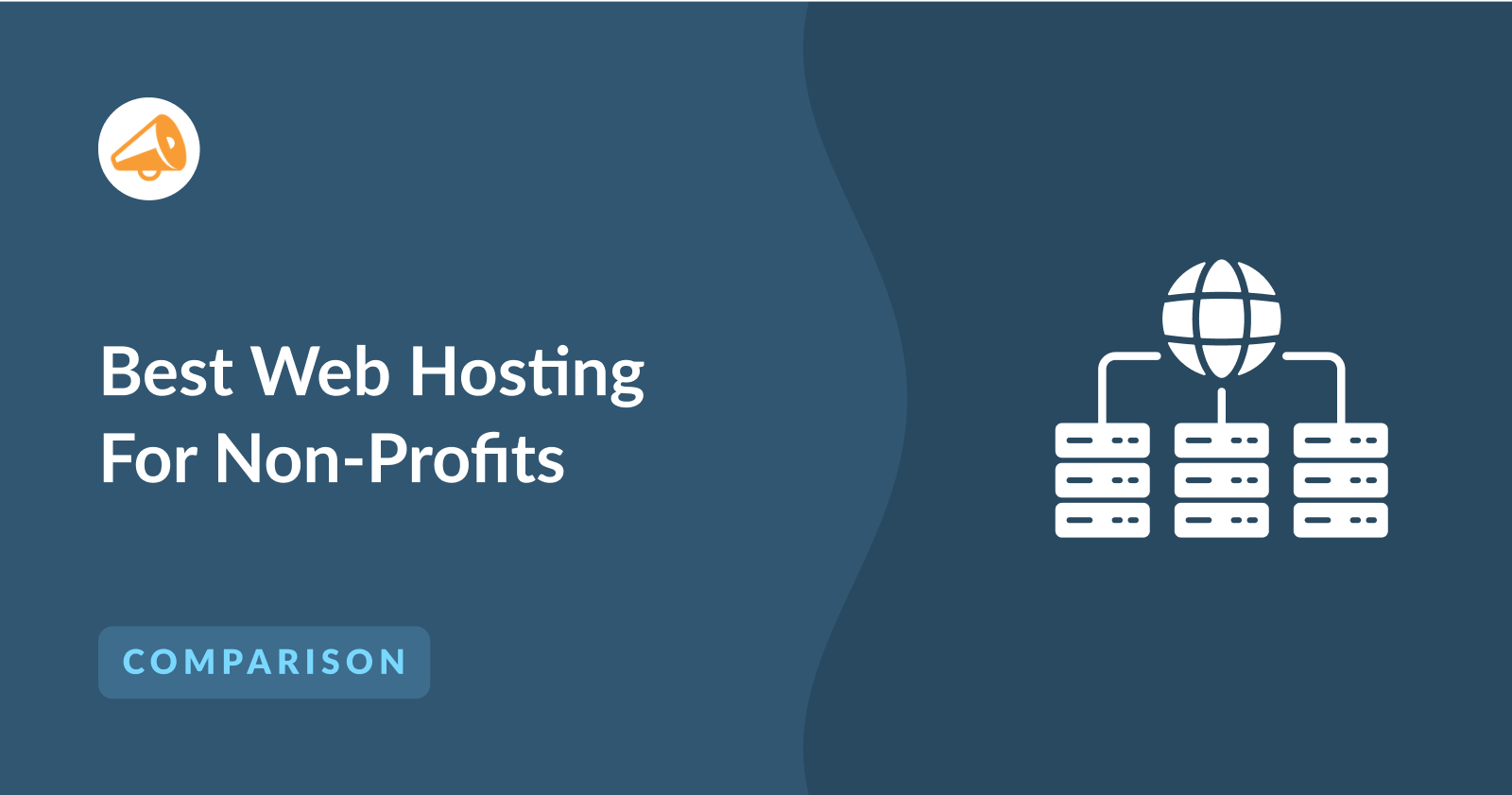 Best Domain Hosting Offer: Unlock the Ultimate Savings Today