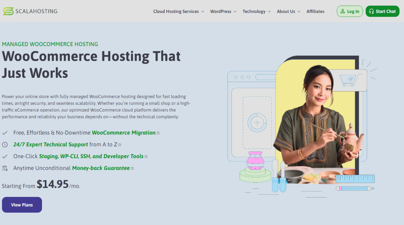Best Free Tools for Domain Hosting & Website Optimization: Ultimate Guide