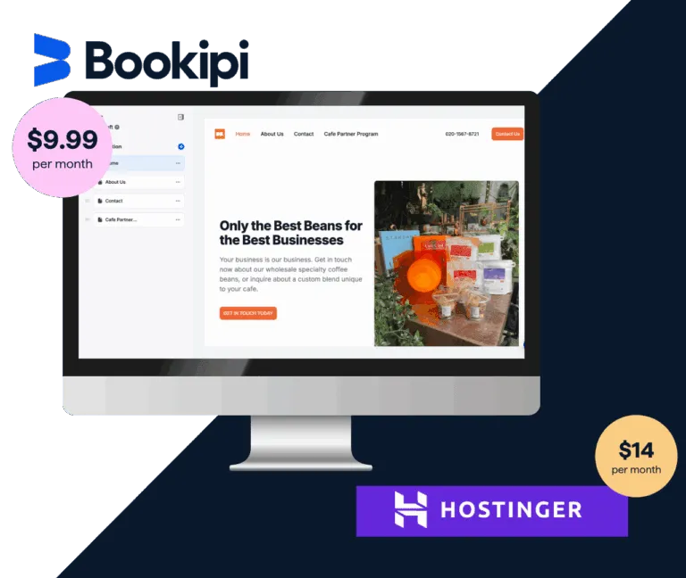 Best Free Tools for Domain Hosting & Website Optimization: Ultimate Guide