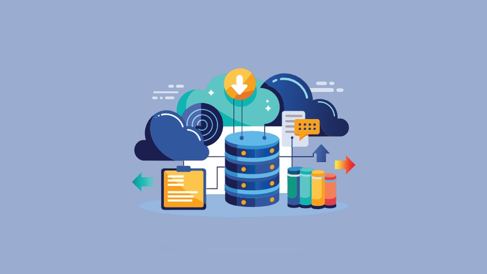 Best Wordpress Hosting for Small Business