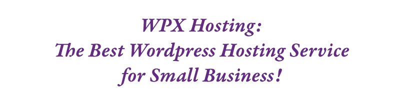 Best WordPress Hosting for Small Business: Top Reliable Picks 2026