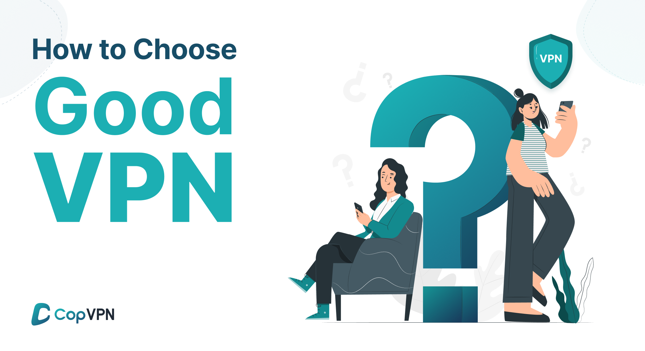 How to Choose a VPN: Ultimate Guide to Secure Browsing